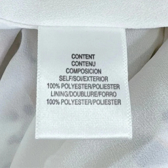 Wayf Animal Print Slit Front Midi Skirt - Picture 10 of 15